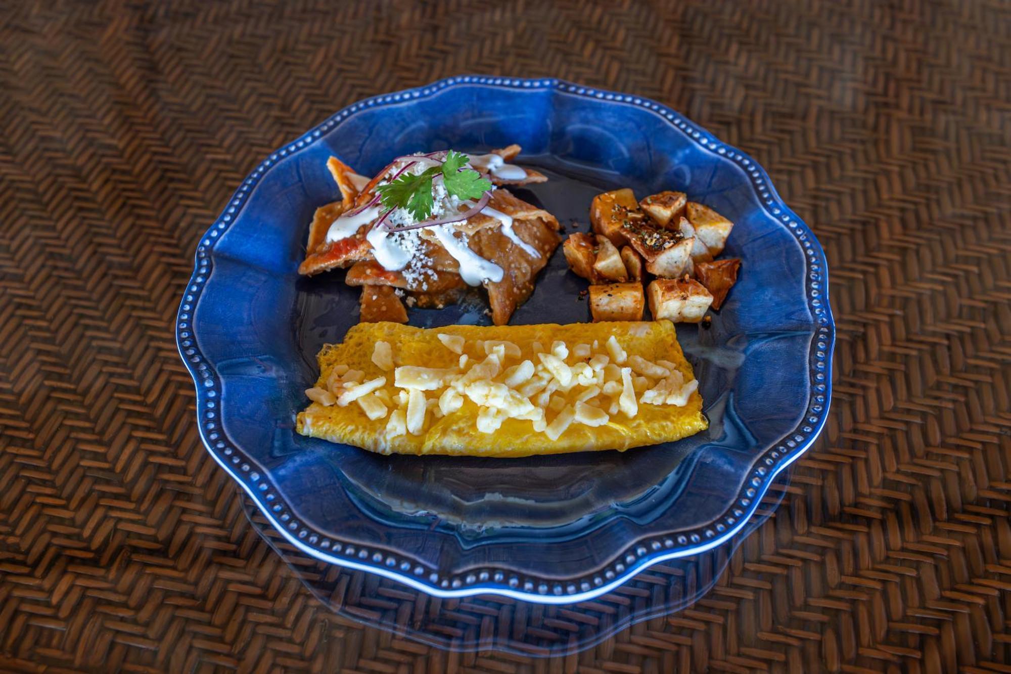 Torreblanca Beach Hotel And Suites Guayabitos - Desayuno Y Comida Incluido Rincón de Guayabitos Exterior foto