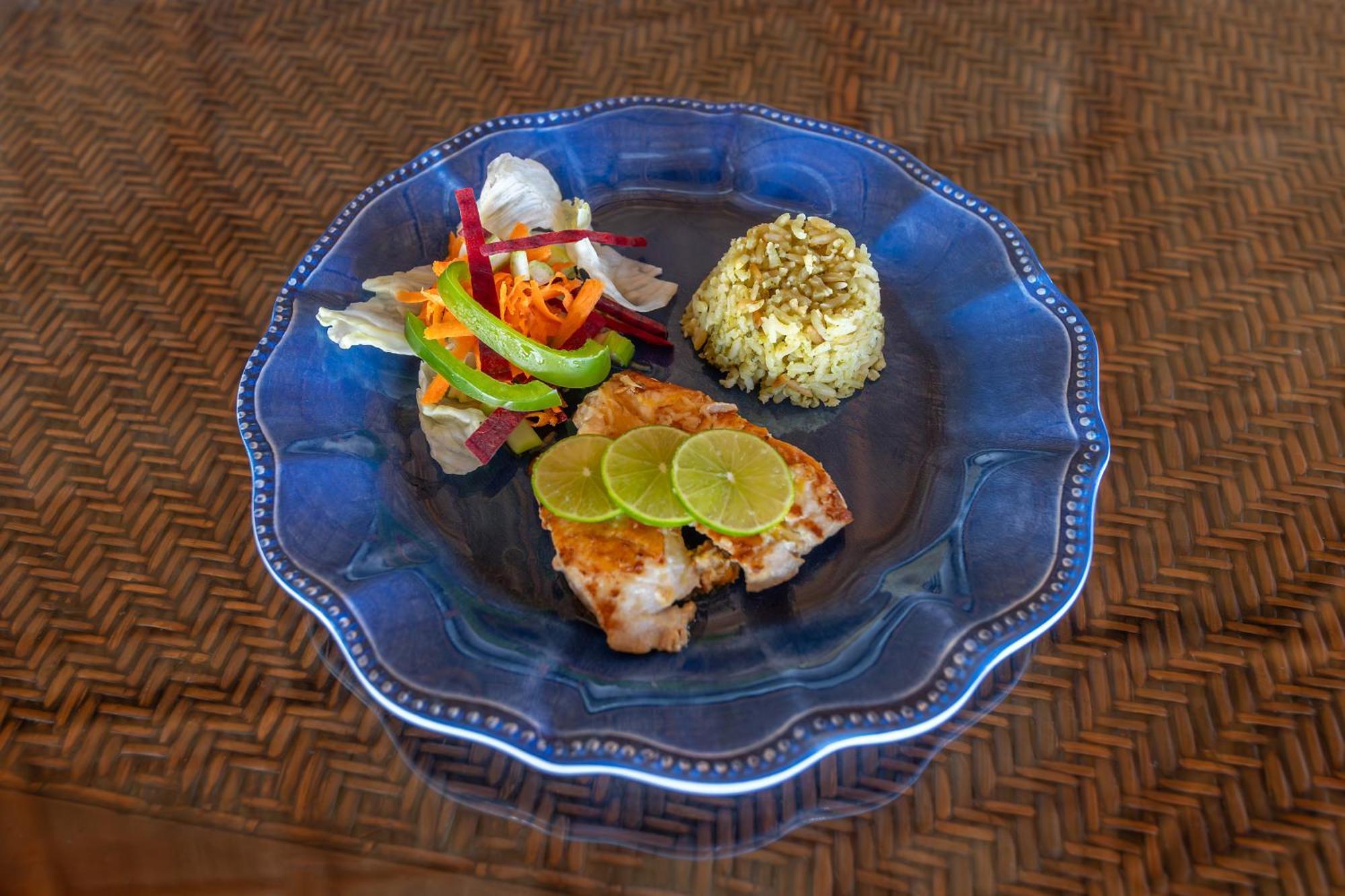 Torreblanca Beach Hotel And Suites Guayabitos - Desayuno Y Comida Incluido Rincón de Guayabitos Exterior foto